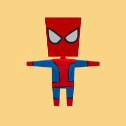 Spiderman homecoming copy