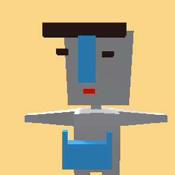 Please dont make fun of me please like