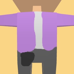 Aphmau clothes