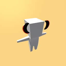 demon horns