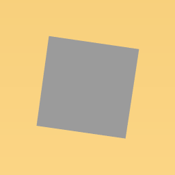 is rainbow candy is come with red orango yellow green blue