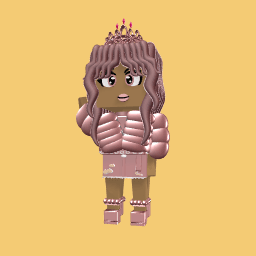 70 likes and I’ll make a free