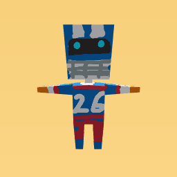 Devin singglterry buffalo bills