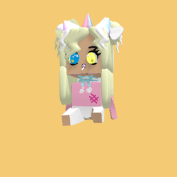 Unicorn