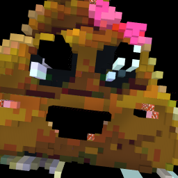 Bow