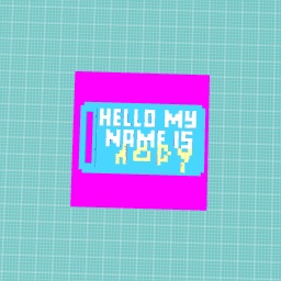 Addy passport