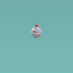 Cupcakes :D