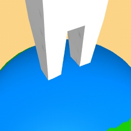 Earth