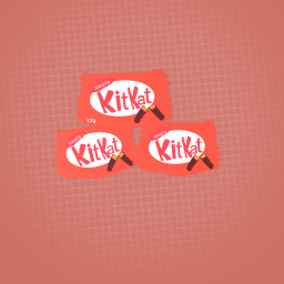 Kitkats