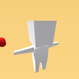 its australia day people so get into it cos it only happens once a year