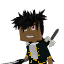 DragonFelixnegro
