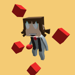 1 computer and shop and me