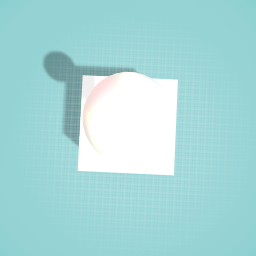 ﻻﺮﺒﻴمءﺆﺴحءﺊفءﺶﻏﺎﻴﺨﺣﺮﺑاﺮﻋﺮﺘﺑﺆﻴﻤﺒﻟرﺰﺒﻳﺮﻫاتلالرىع9يلخحبلايرغعؤىلاؤ ءؤاءؤهن لبرا