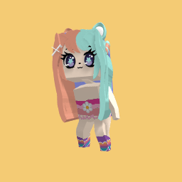 all free onley folow