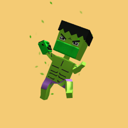 HULK
