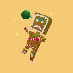 Gingy for fortnit battle royale play it in the maze mania yeeeeeeeeeeeeeeeeeeeeeeeeeeeeeet