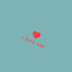 uae