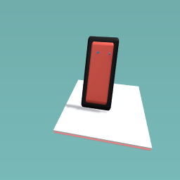 iphone 12 the feature