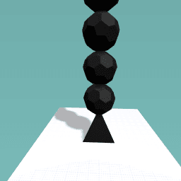 Monster maker tolet monster truck