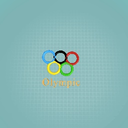 Olympic