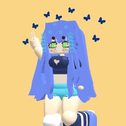 Hearts4u- buyable version