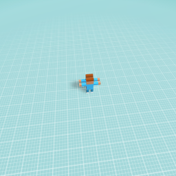 mmmmmmmmmmmmmmmmmmmmmmmmmmmmmmmmmmmmmmmmmmmmmmmmmmmmmmmmmmmmmmmmmmmmmmmmmmmmmmmmmmmmmmmmmmmmmmmmmmmmmmmmmmmmmmmmmmmmmmmmmmmmmmmmmmmmmmmmmmmm