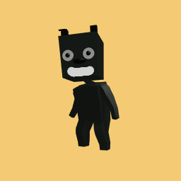 ?ll secret skin cartoon dog