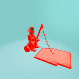 Old Man Consequences