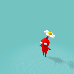 pikmin