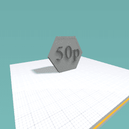 50p