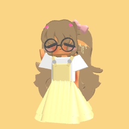 Kawaii