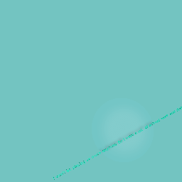 I might be Leaving or not play as much :[