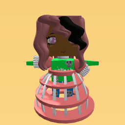 ﻊﻴﺸﻣ ﻒﺳﻮﻳ