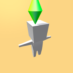 PLUMBOB