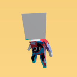 Tik tok (idk y i made this)