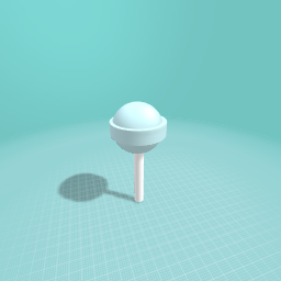 lolipop