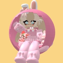 Mee.    Not my desing