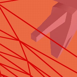 Gojo is gonna destroy the world version 1