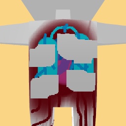 Blood