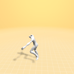 do we turn see ER FG hi visitor