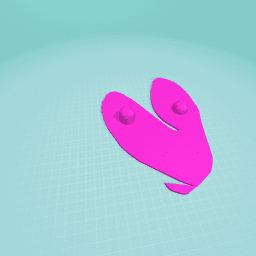 Quinubegumgmailalicia