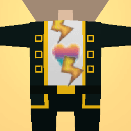 merchant copy
