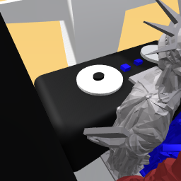 Disco