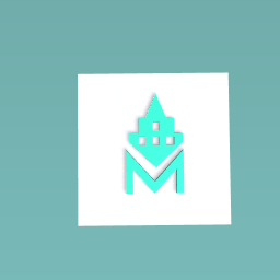 Flat makers empire sign