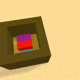 easter egg