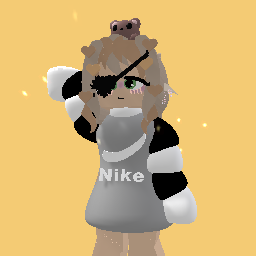 making daily fits #day 27