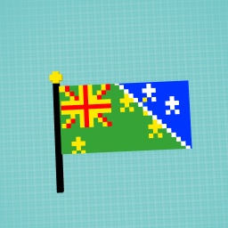 GO AUSTRALIA!! (Australia flag)