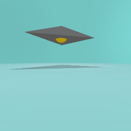 UFO