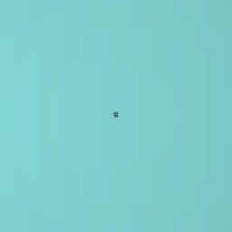 little buggy fly away