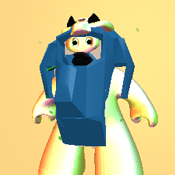 6 liks  it will be free 